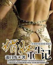 ��ū�����Ƿ���