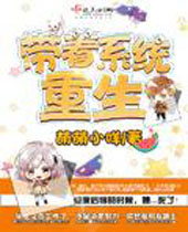 ����ϵͳ����