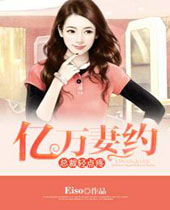 ������Լ�ܲ������