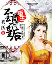 ��������ʺ����