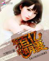 ���ٵİ�������