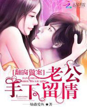 ���������Ϲ���������