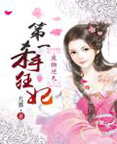 ���������һɱ�ֿ�������