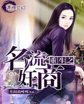 ����֮��������