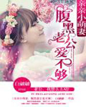 ����С���޸����Ϲ�������