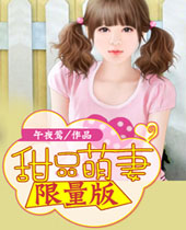 ��Ʒ����������