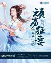 ���ӿ���֮��Ҫ���ӷ���