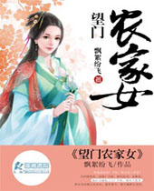 ����ũ��Ů