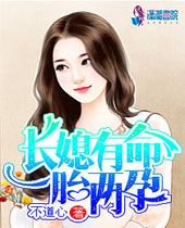 ��ϱ����һ̥����