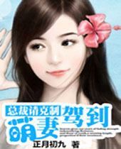 �ܲ���������޼޵�����