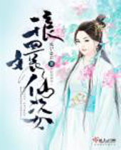 �ŋ�����