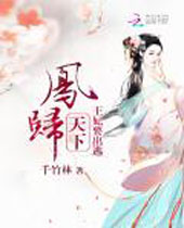 �����������Ҫ����