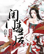 ����֮���Ŷ������