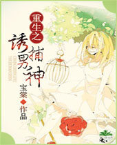 ����֮�ղ�����