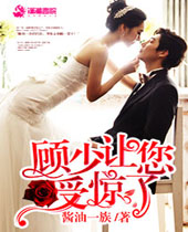 ���������ھ���