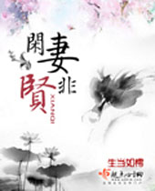 ���޷���