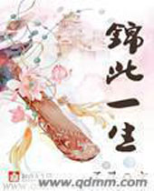 ����һ��