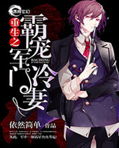 ����֮�Ի�������޷���