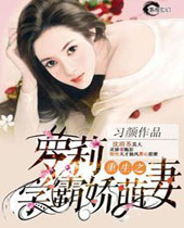 ����֮����ѧ�Խ�����