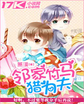 �ڼ�������Ϊ��