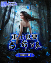 ����ҲҪ������