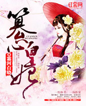 ���Ļ�������