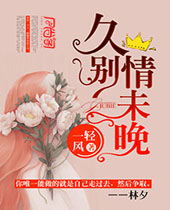 �ñ���δ��