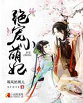 ����С����