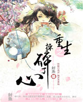 ����֮��������