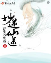 ������;����