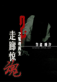 ���Ⱦ���2֮ԩ������