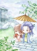 ������ϰ�