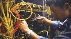 ���繤��ʦѧϰ�ʼ�(��11��)