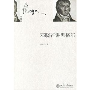 ����â���ڸ��