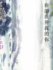 ��������ҵ���