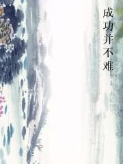 �ɹ�������