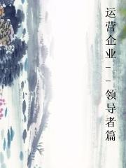 ��Ӫ��ҵ--�쵼��ƪ