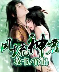 ����ط⳾��80��ľ�����������