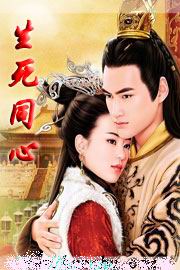 ����ͬ��