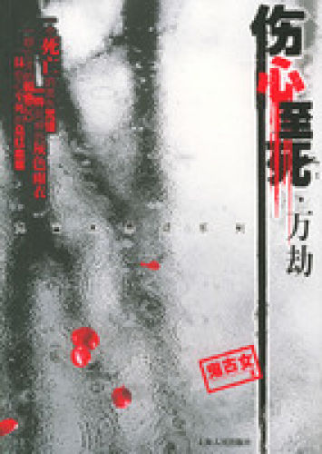 ������������ٷ���