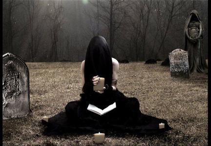 �ֲ�����