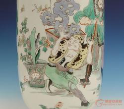 Ѱ������֮������