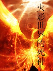 ��Ӱ���������