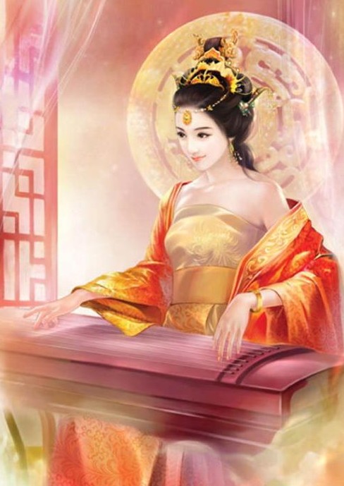 �����ڻ�Ӱ֮����ʦ