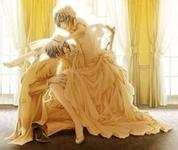 ��С�����С��ʱ