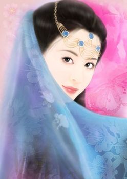 �����ջ�ѩ