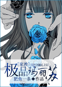 ��Ʒ������(�ҽ�ͬ��)