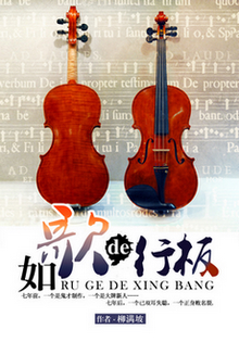 �����а�