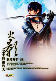 ��Ӱ֮���ǲ�����