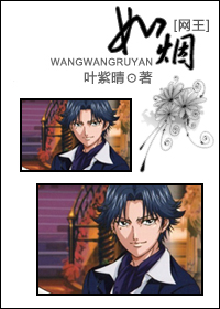 [����]����